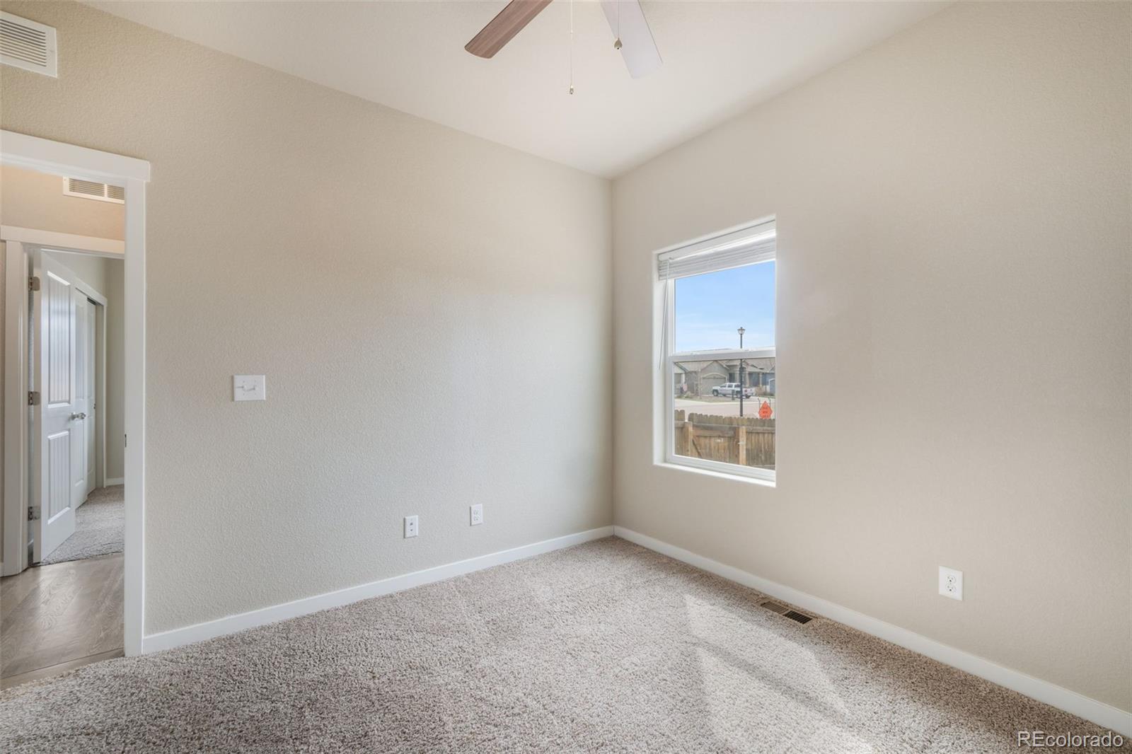 7296 Alpine Daisy Drive Colorado Springs CO 80925