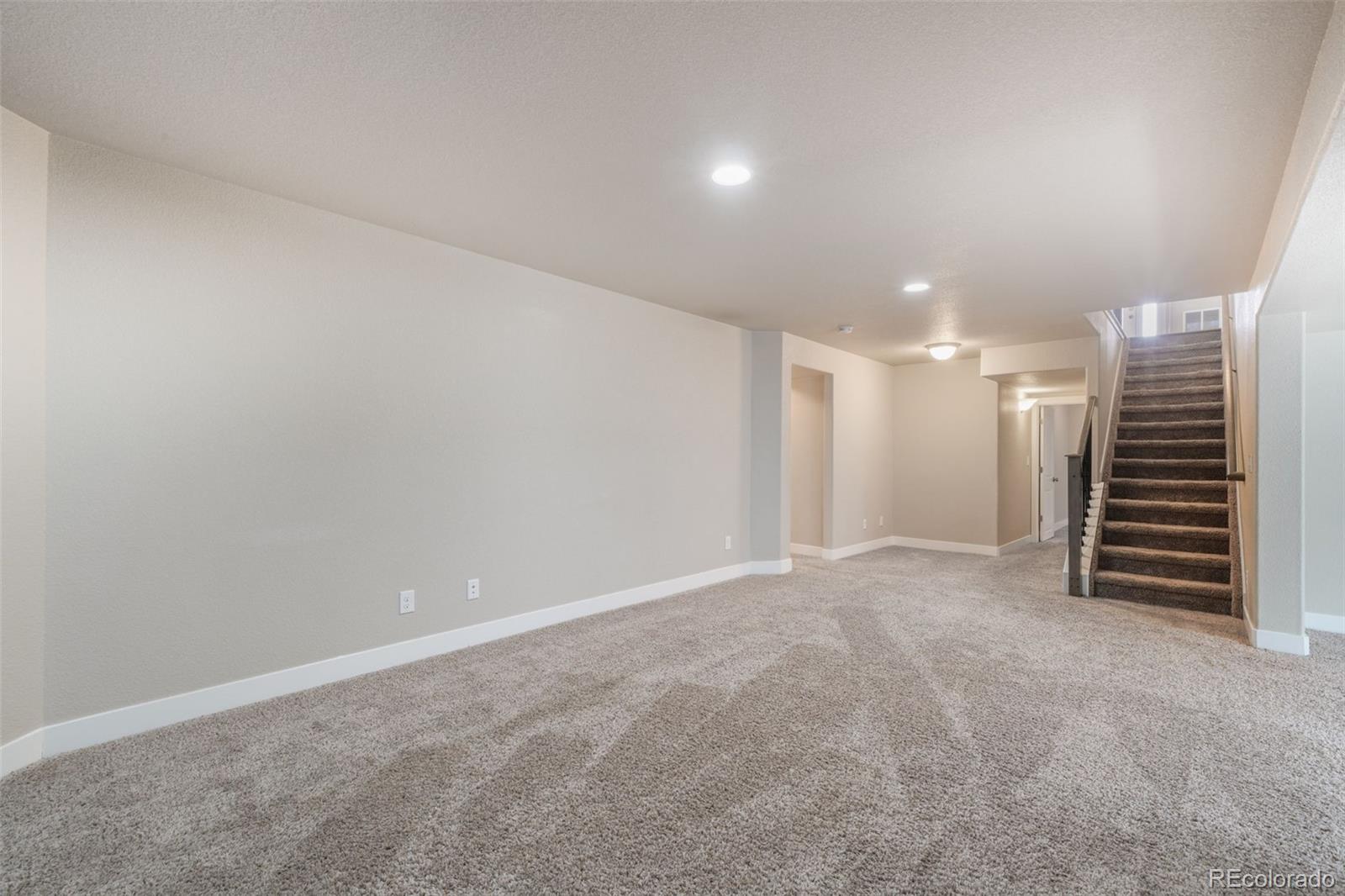 7296 Alpine Daisy Drive Colorado Springs CO 80925