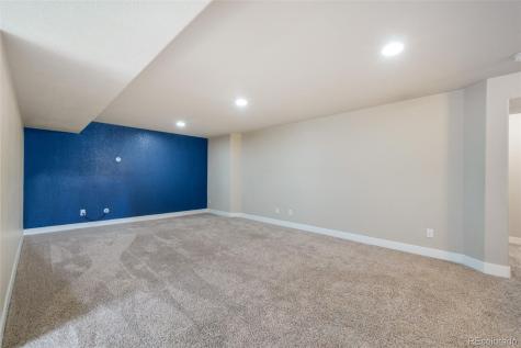 7296 Alpine Daisy Drive Colorado Springs CO 80925
