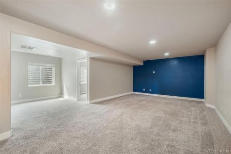7296 Alpine Daisy Drive Colorado Springs CO 80925