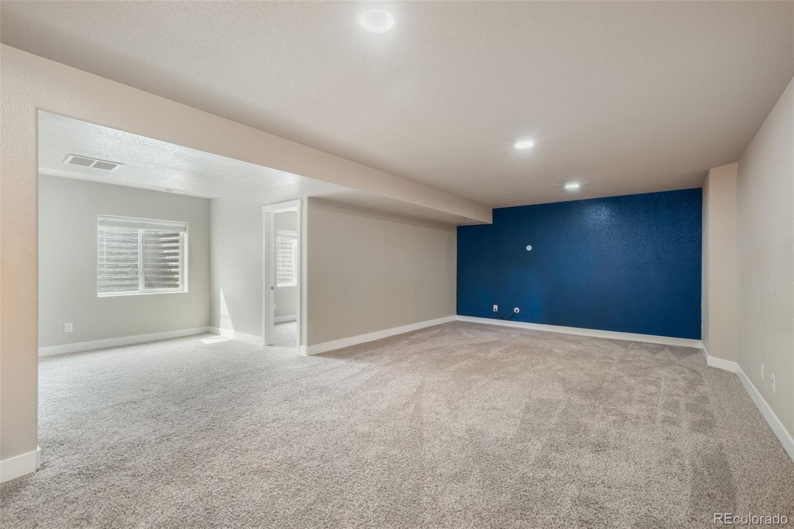 7296 Alpine Daisy Drive Colorado Springs CO 80925