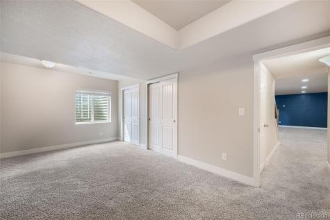 7296 Alpine Daisy Drive Colorado Springs CO 80925