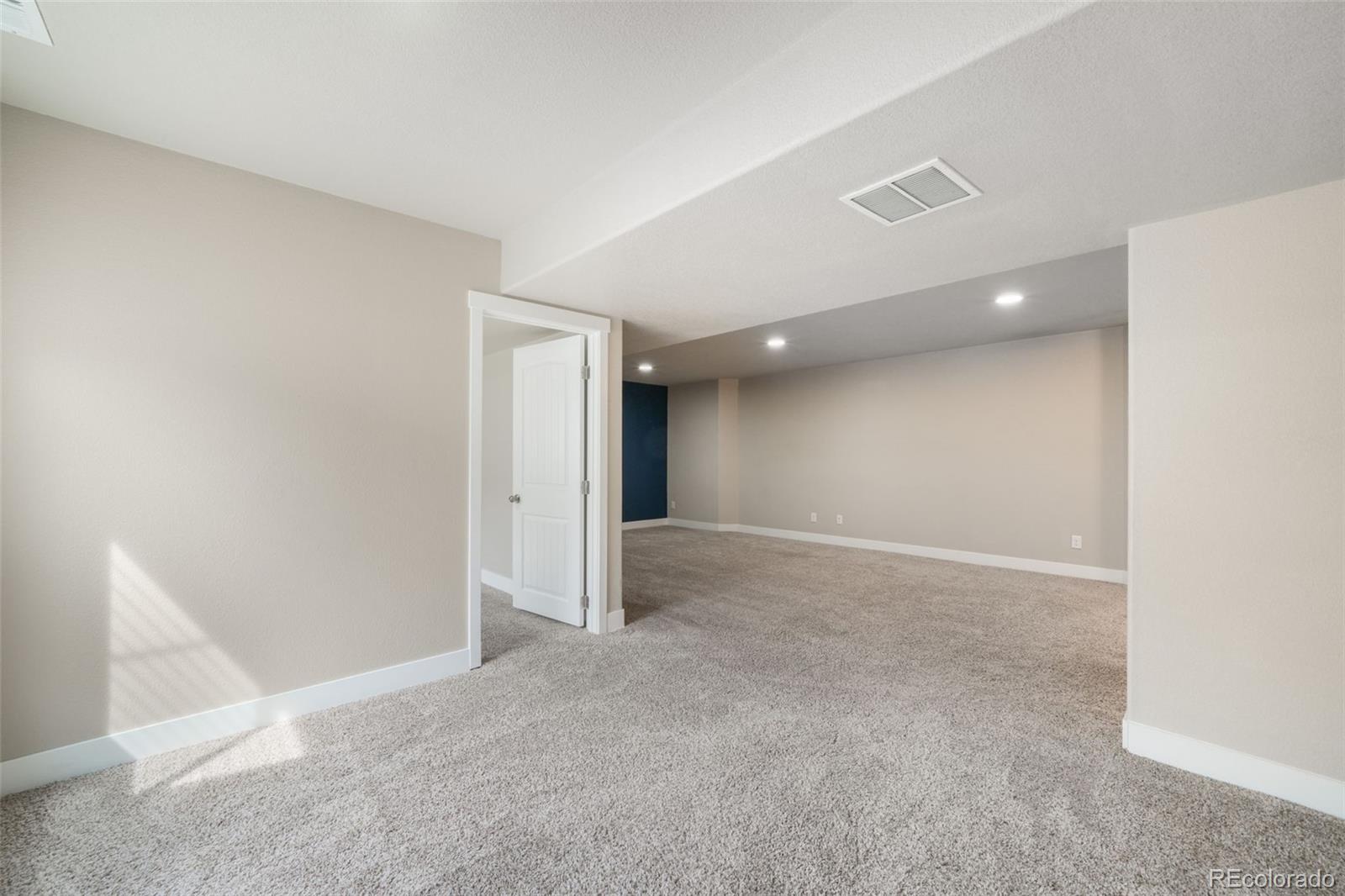 7296 Alpine Daisy Drive Colorado Springs CO 80925