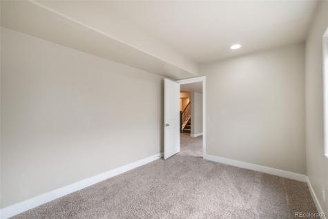 7296 Alpine Daisy Drive Colorado Springs CO 80925