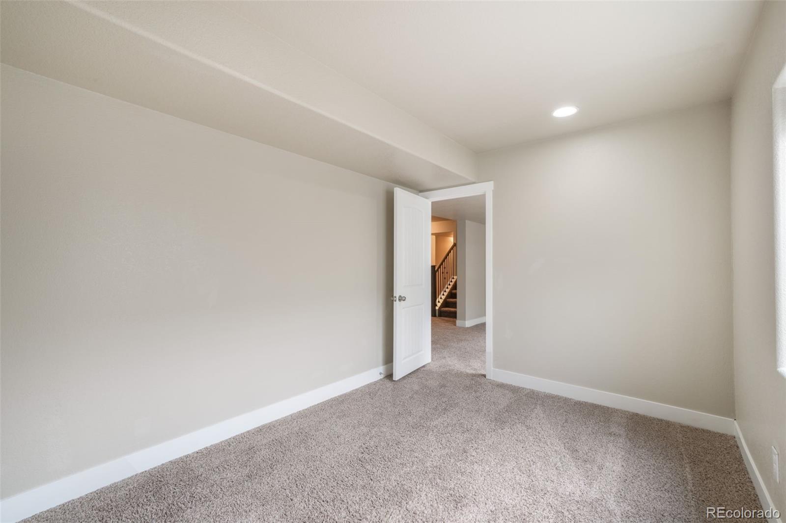 7296 Alpine Daisy Drive Colorado Springs CO 80925