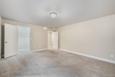 7296 Alpine Daisy Drive Colorado Springs CO 80925