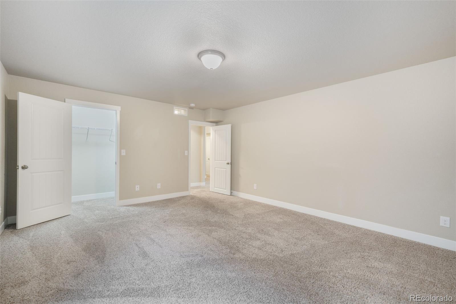 7296 Alpine Daisy Drive Colorado Springs CO 80925