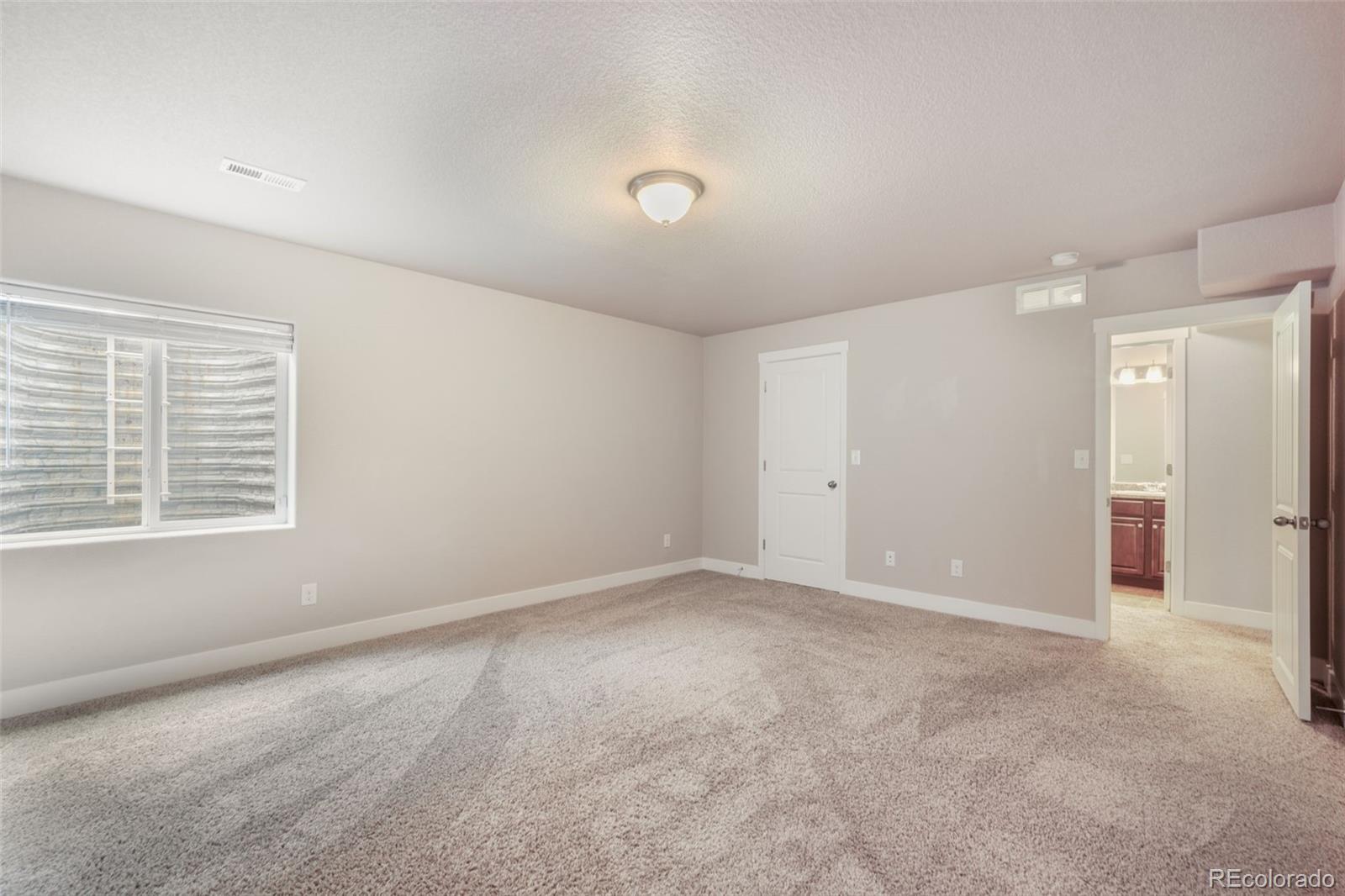 7296 Alpine Daisy Drive Colorado Springs CO 80925