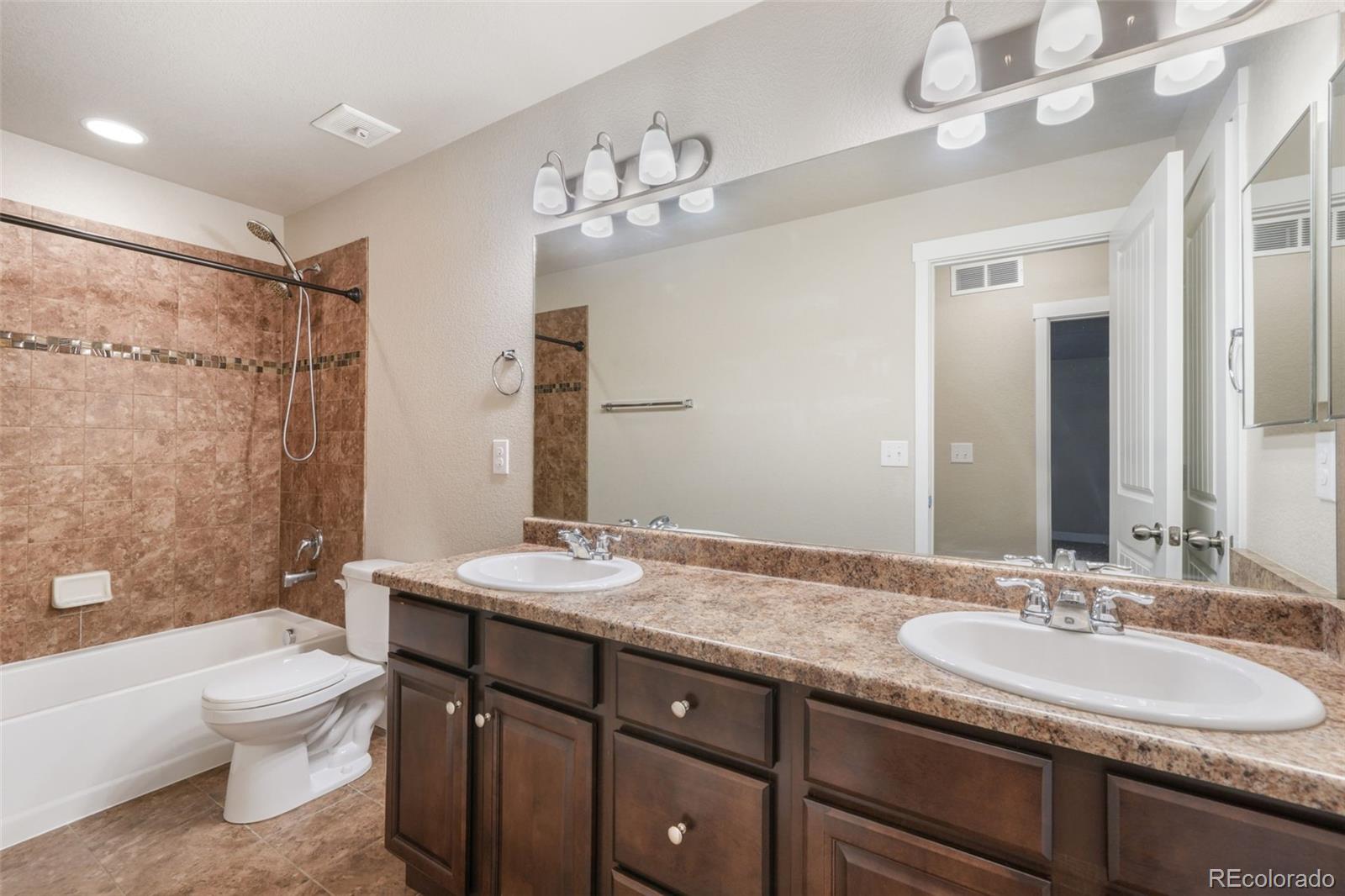 7296 Alpine Daisy Drive Colorado Springs CO 80925