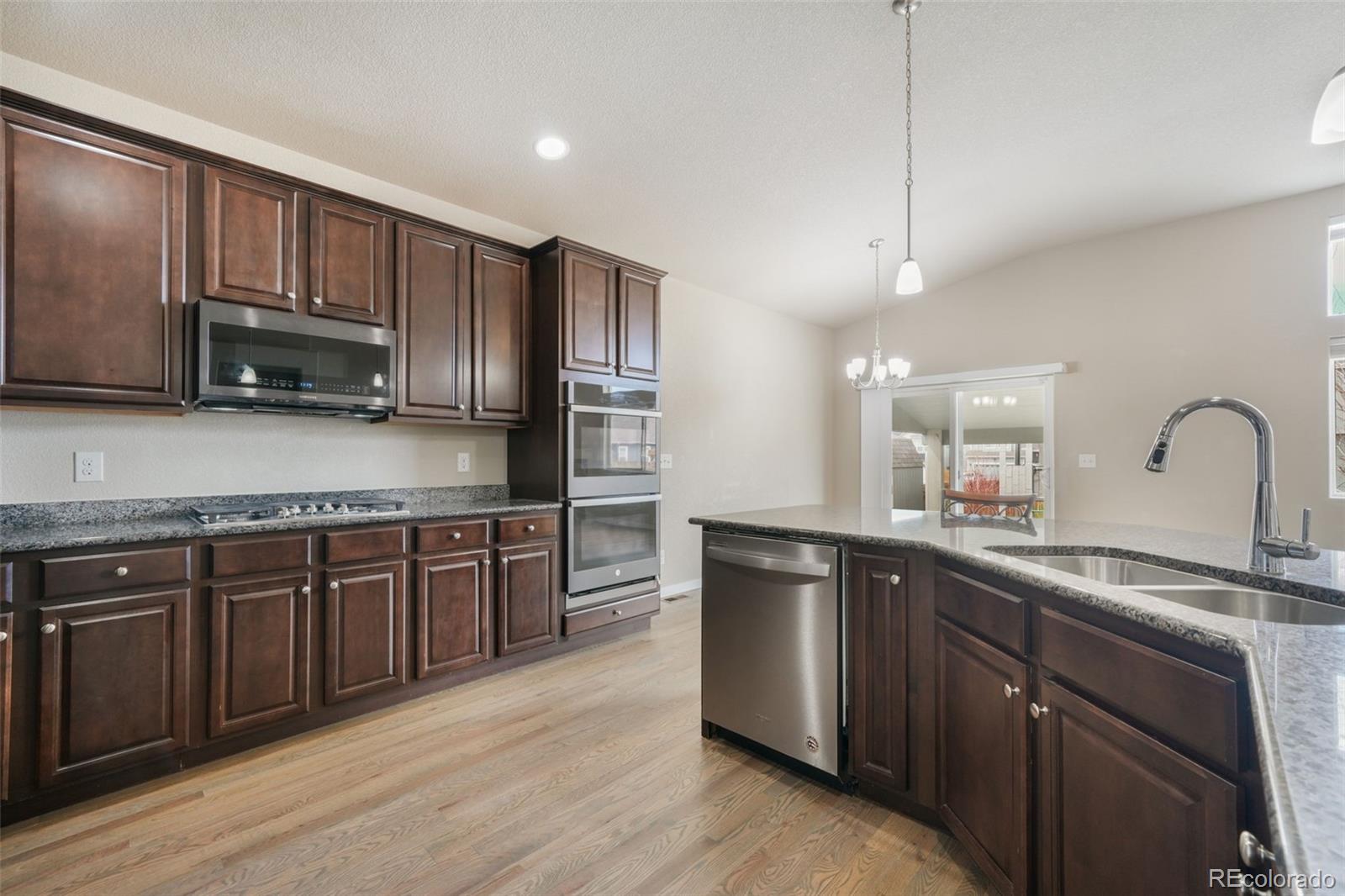 7296 Alpine Daisy Drive Colorado Springs CO 80925