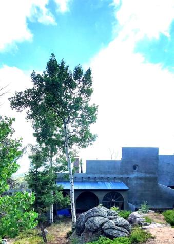 880 Burno Mountain Road Cotopaxi CO 81223