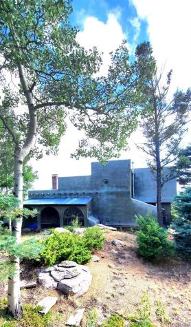 880 Burno Mountain Road Cotopaxi CO 81223