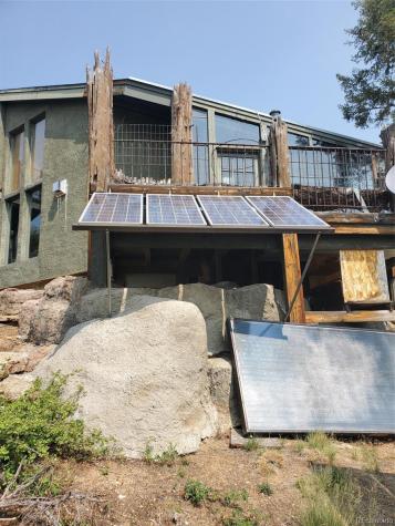 880 Burno Mountain Road Cotopaxi CO 81223