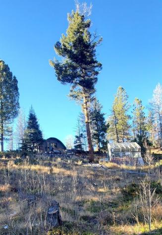 880 Burno Mountain Road Cotopaxi CO 81223