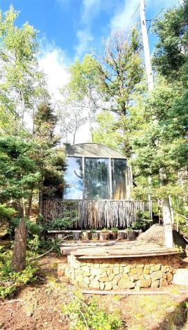 880 Burno Mountain Road Cotopaxi CO 81223