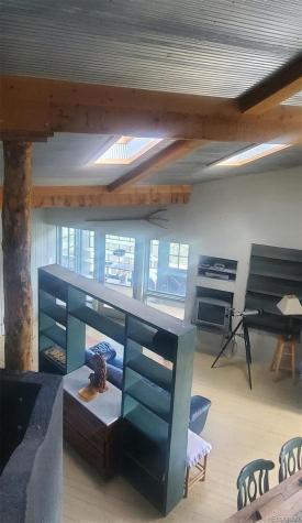 880 Burno Mountain Road Cotopaxi CO 81223