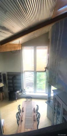 880 Burno Mountain Road Cotopaxi CO 81223