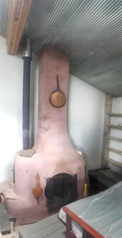 880 Burno Mountain Road Cotopaxi CO 81223
