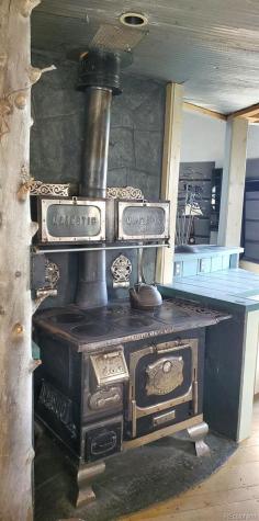 880 Burno Mountain Road Cotopaxi CO 81223