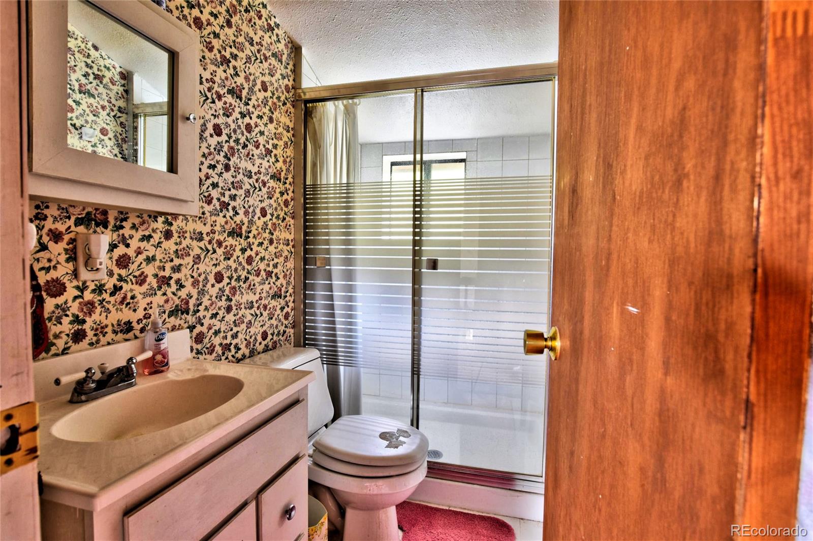 1722 Stagestop Road Jefferson CO 80456