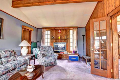 1722 Stagestop Road Jefferson CO 80456