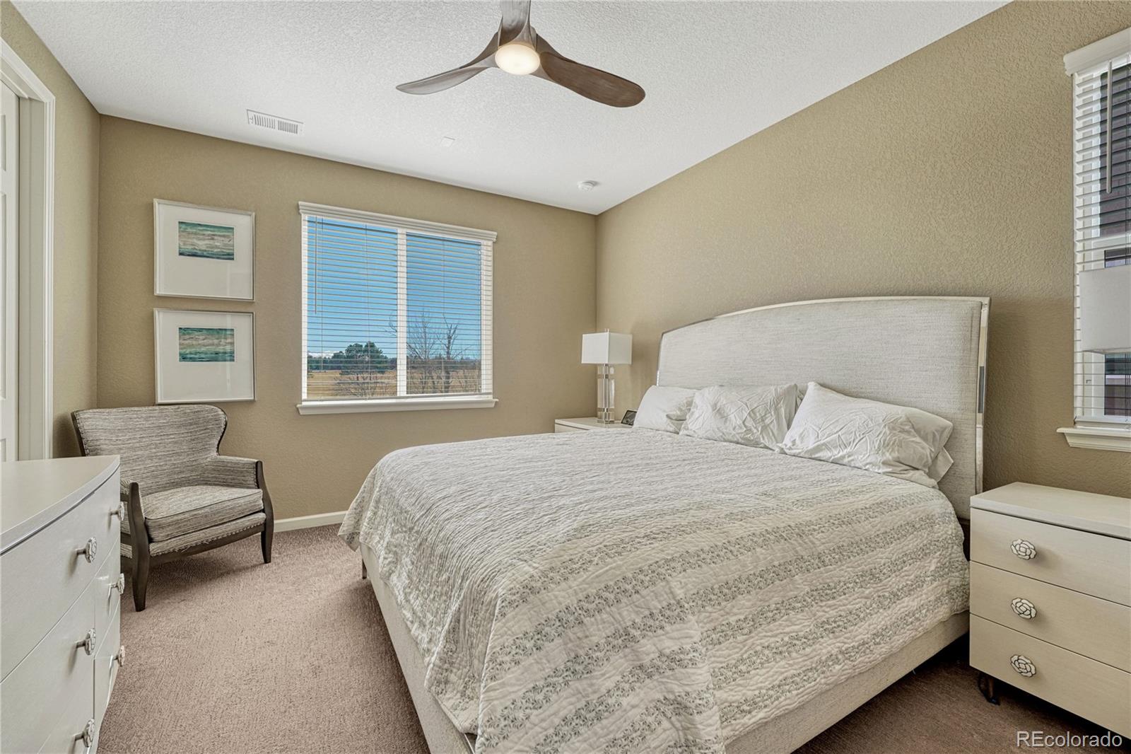 448 Blue Teal Drive Castle Rock CO 80104