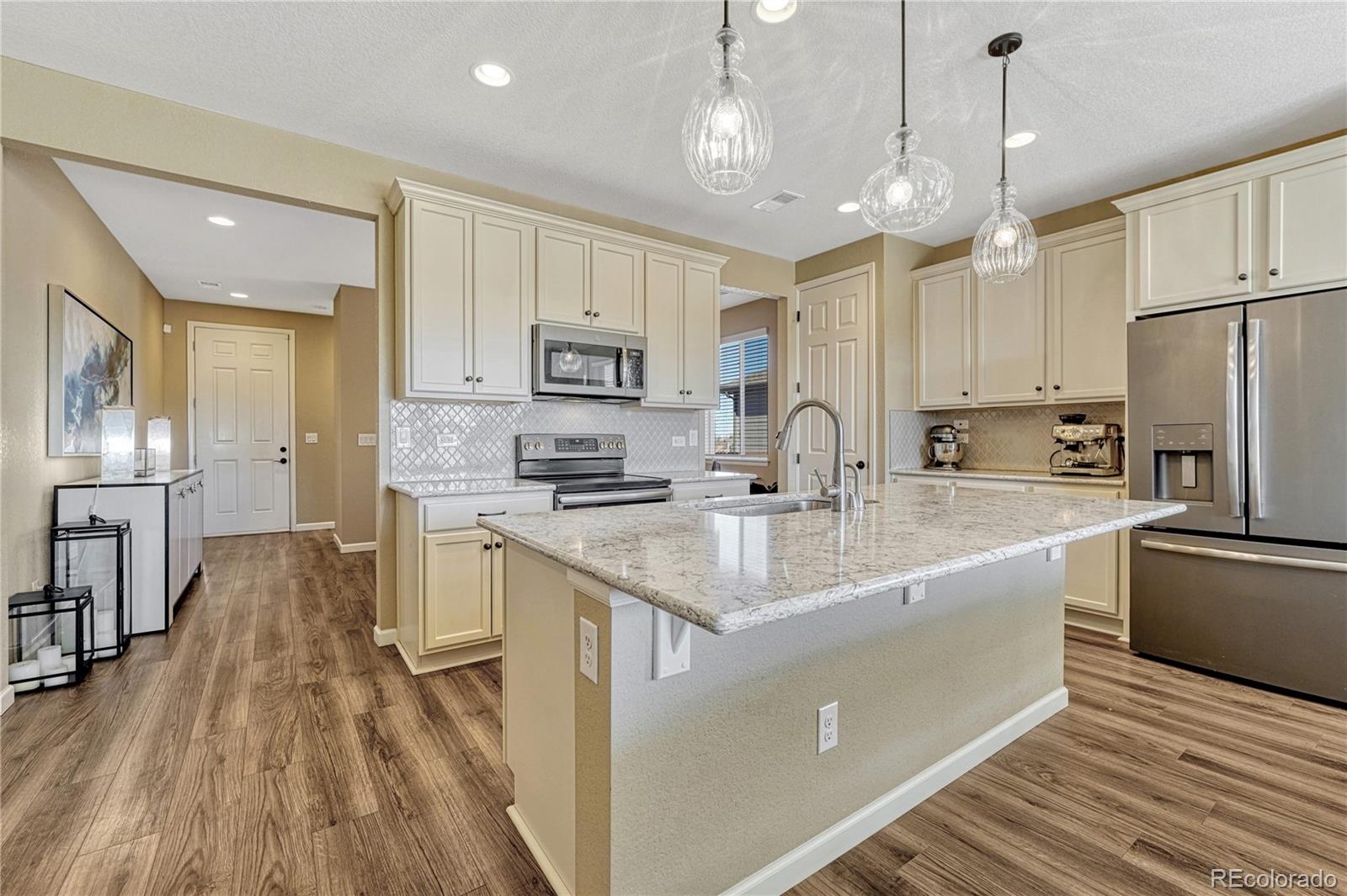 448 Blue Teal Drive Castle Rock CO 80104