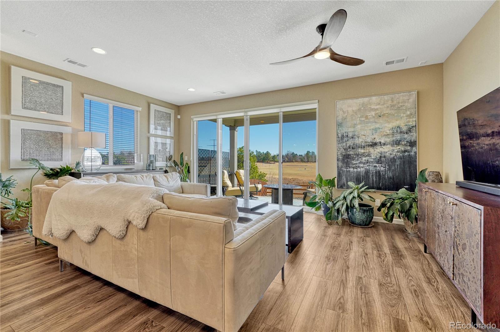 448 Blue Teal Drive Castle Rock CO 80104