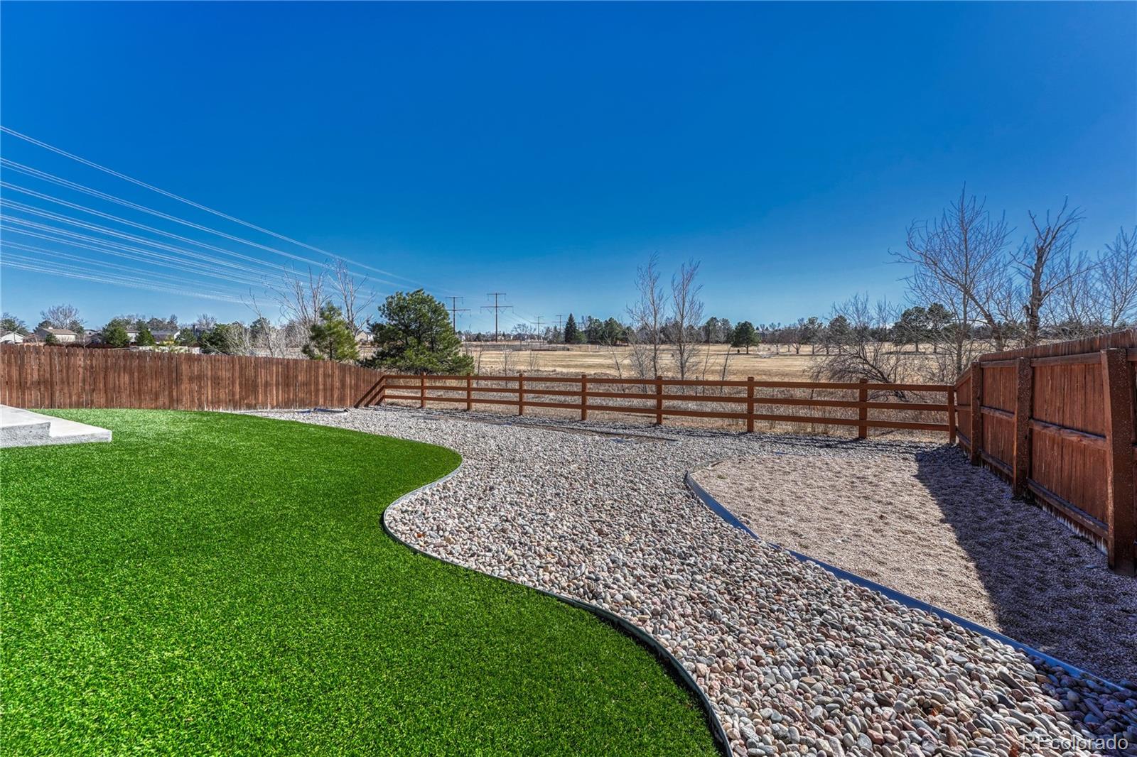448 Blue Teal Drive Castle Rock CO 80104