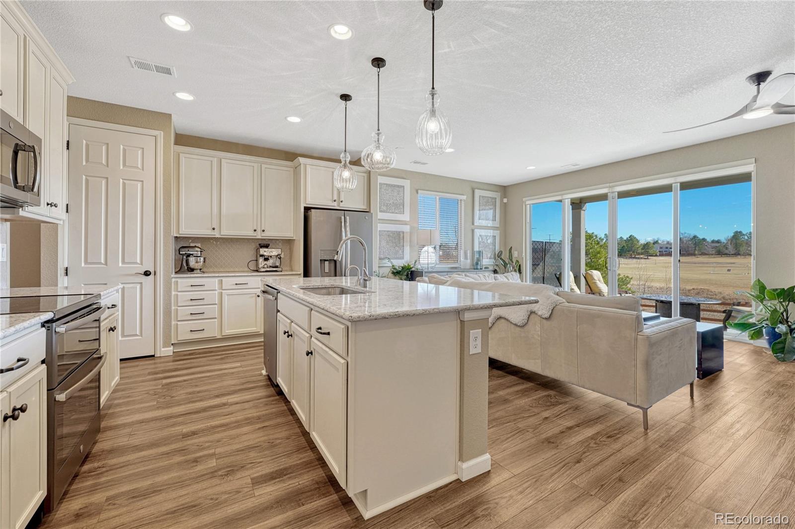 448 Blue Teal Drive Castle Rock CO 80104