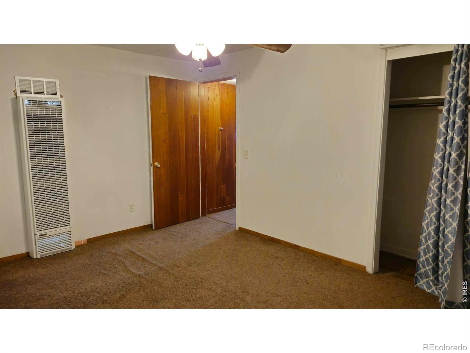 120 W 5th Street S Cheyenne Wells CO 80810