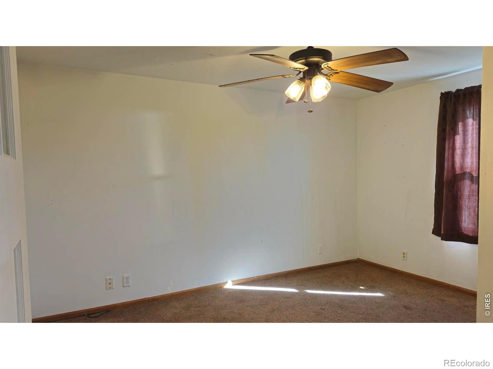 120 W 5th Street S Cheyenne Wells CO 80810