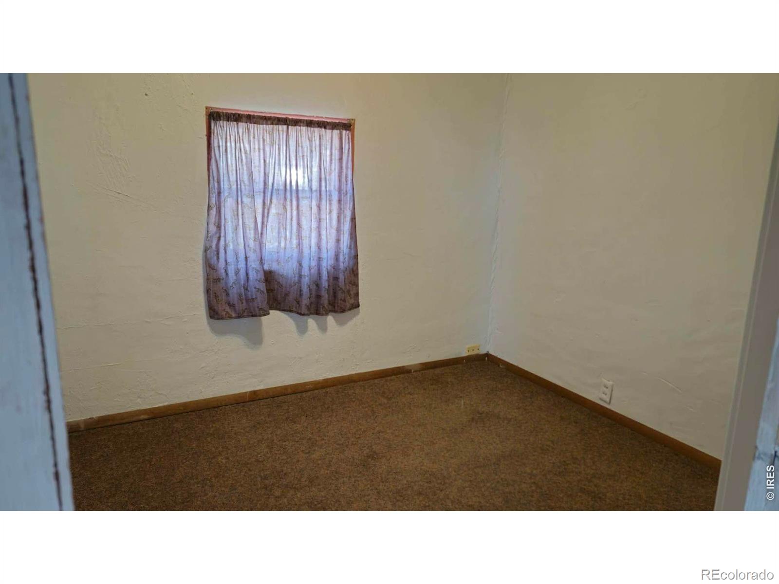 120 W 5th Street S Cheyenne Wells CO 80810