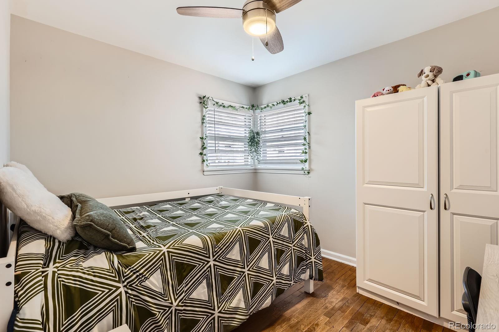 1277 Wabash Street Denver CO 80220