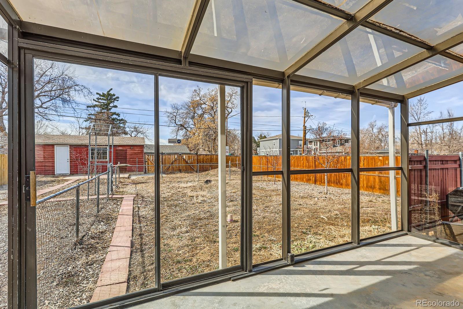 1277 Wabash Street Denver CO 80220