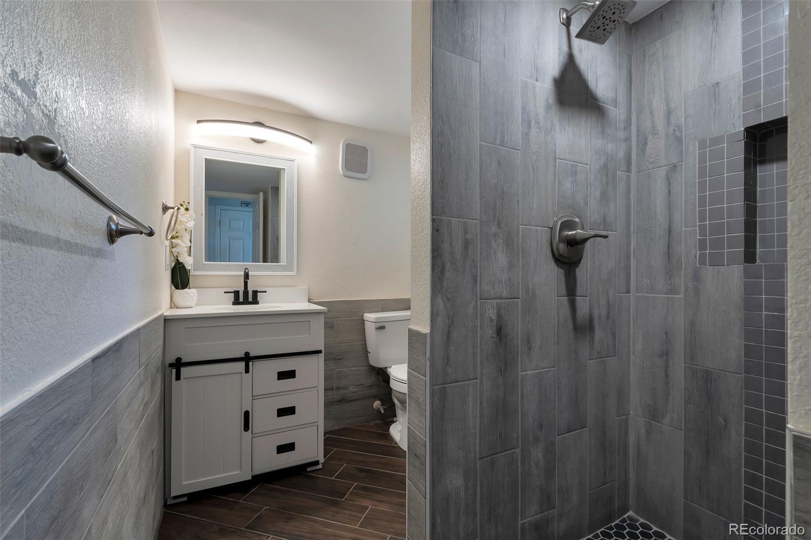 3807 S Atchison Way Aurora CO 80014