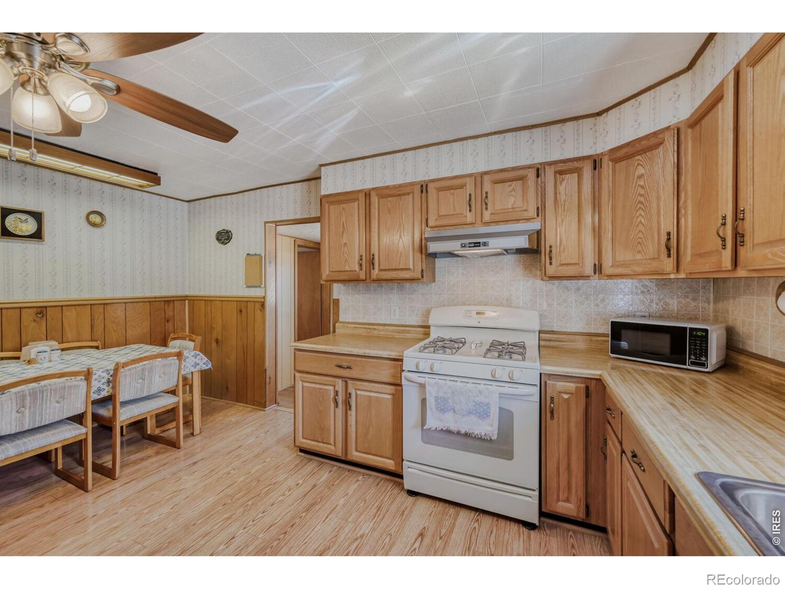 105 Maple Street Frederick CO 80530
