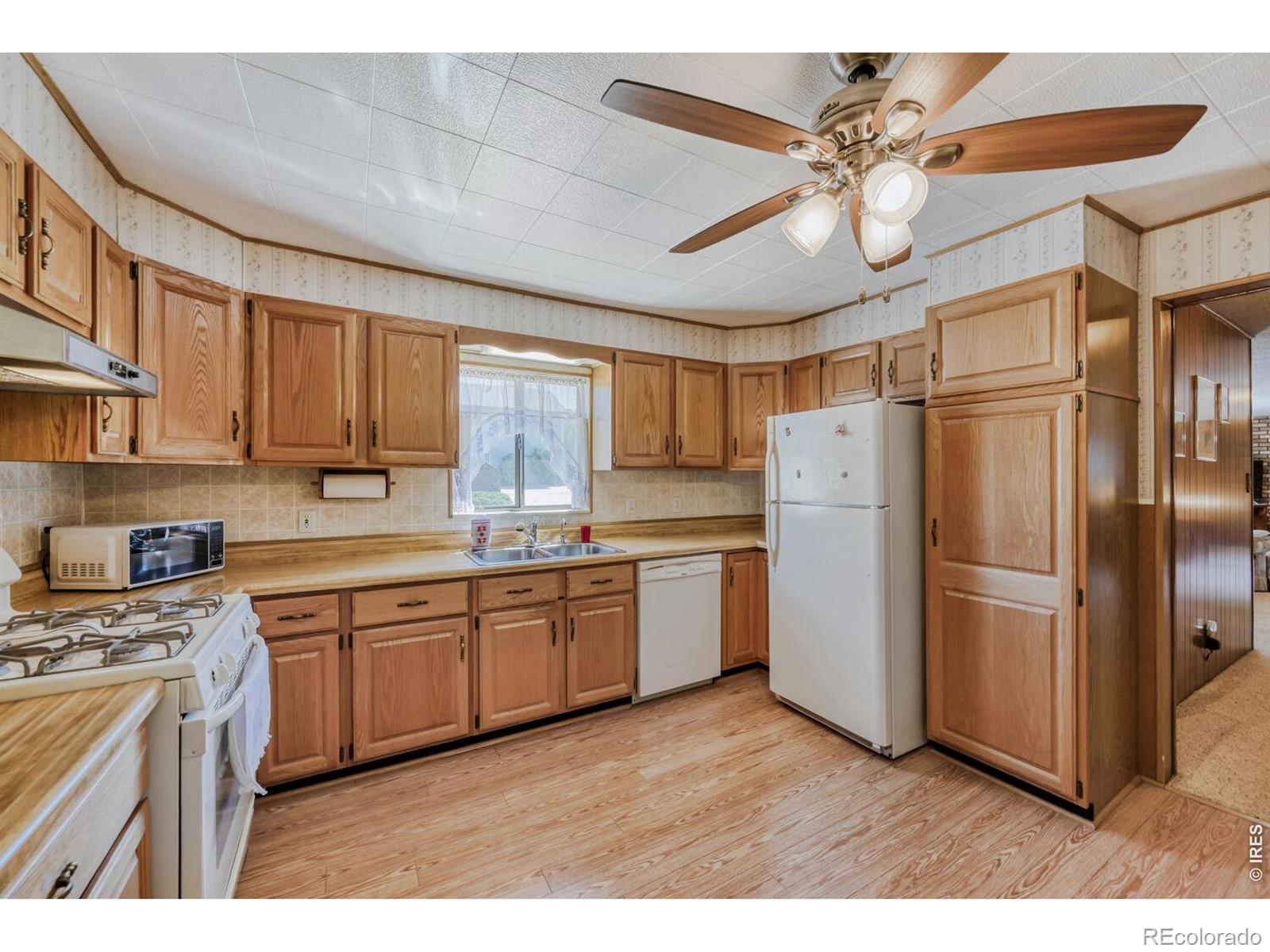 105 Maple Street Frederick CO 80530