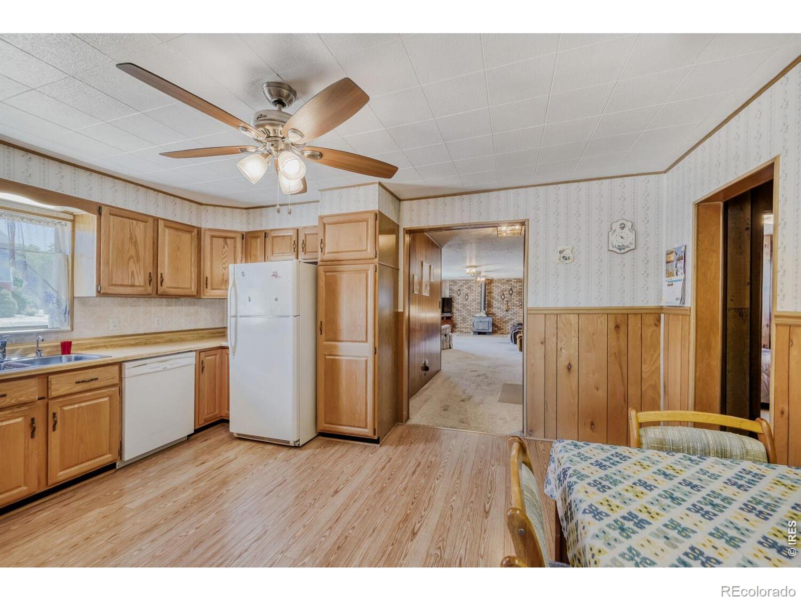 105 Maple Street Frederick CO 80530