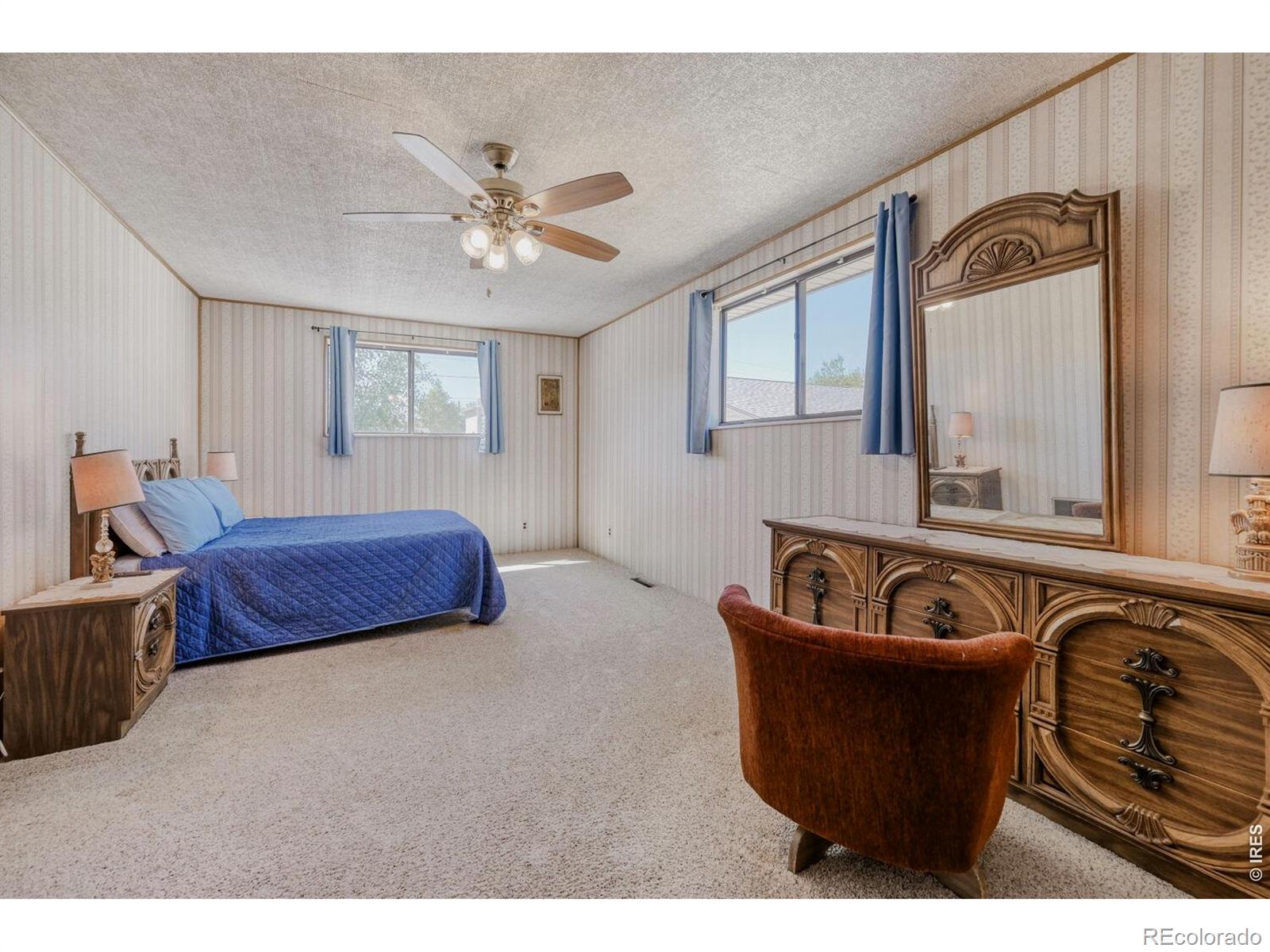 105 Maple Street Frederick CO 80530