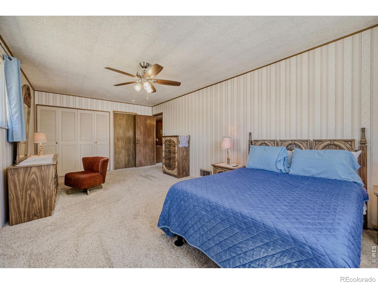 105 Maple Street Frederick CO 80530