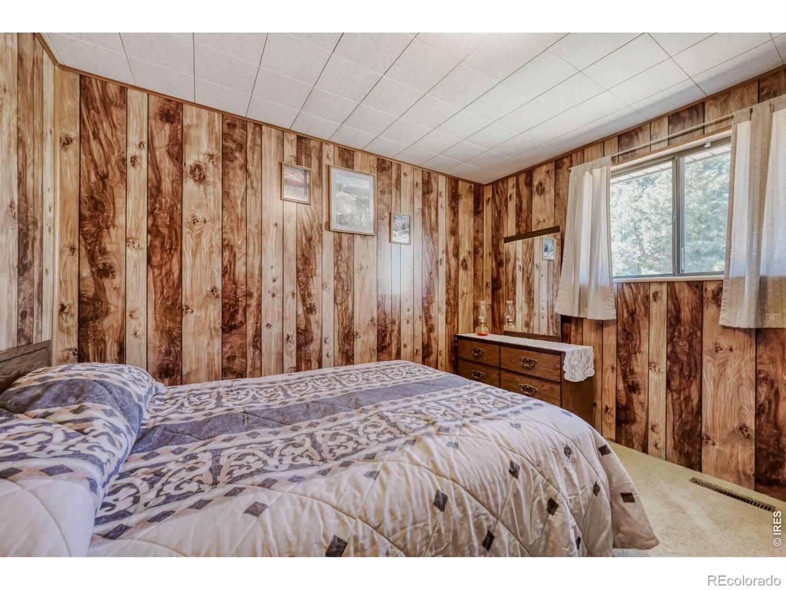 105 Maple Street Frederick CO 80530