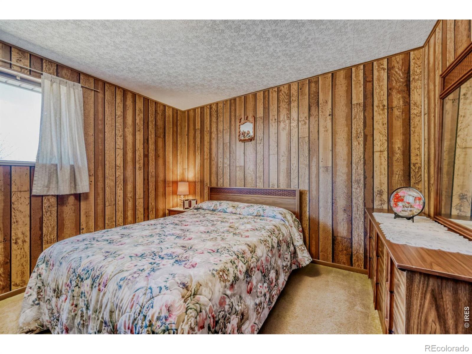 105 Maple Street Frederick CO 80530