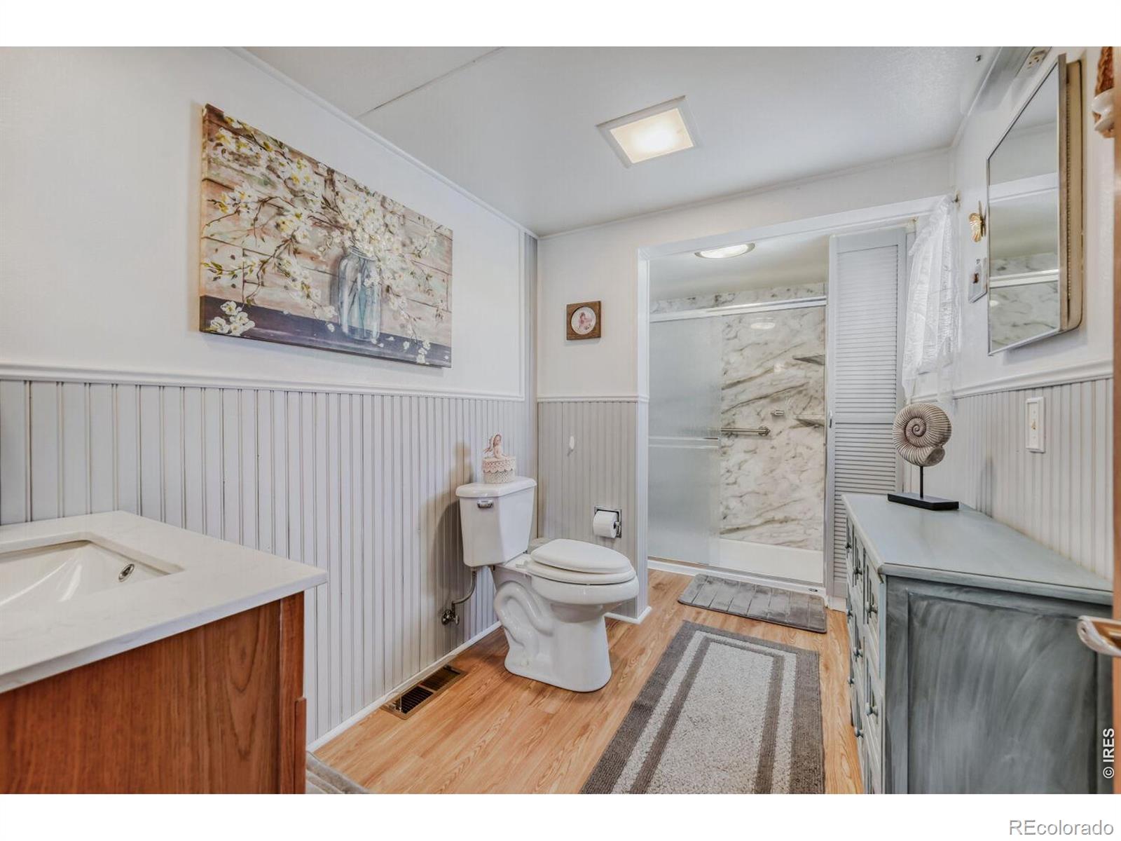 105 Maple Street Frederick CO 80530