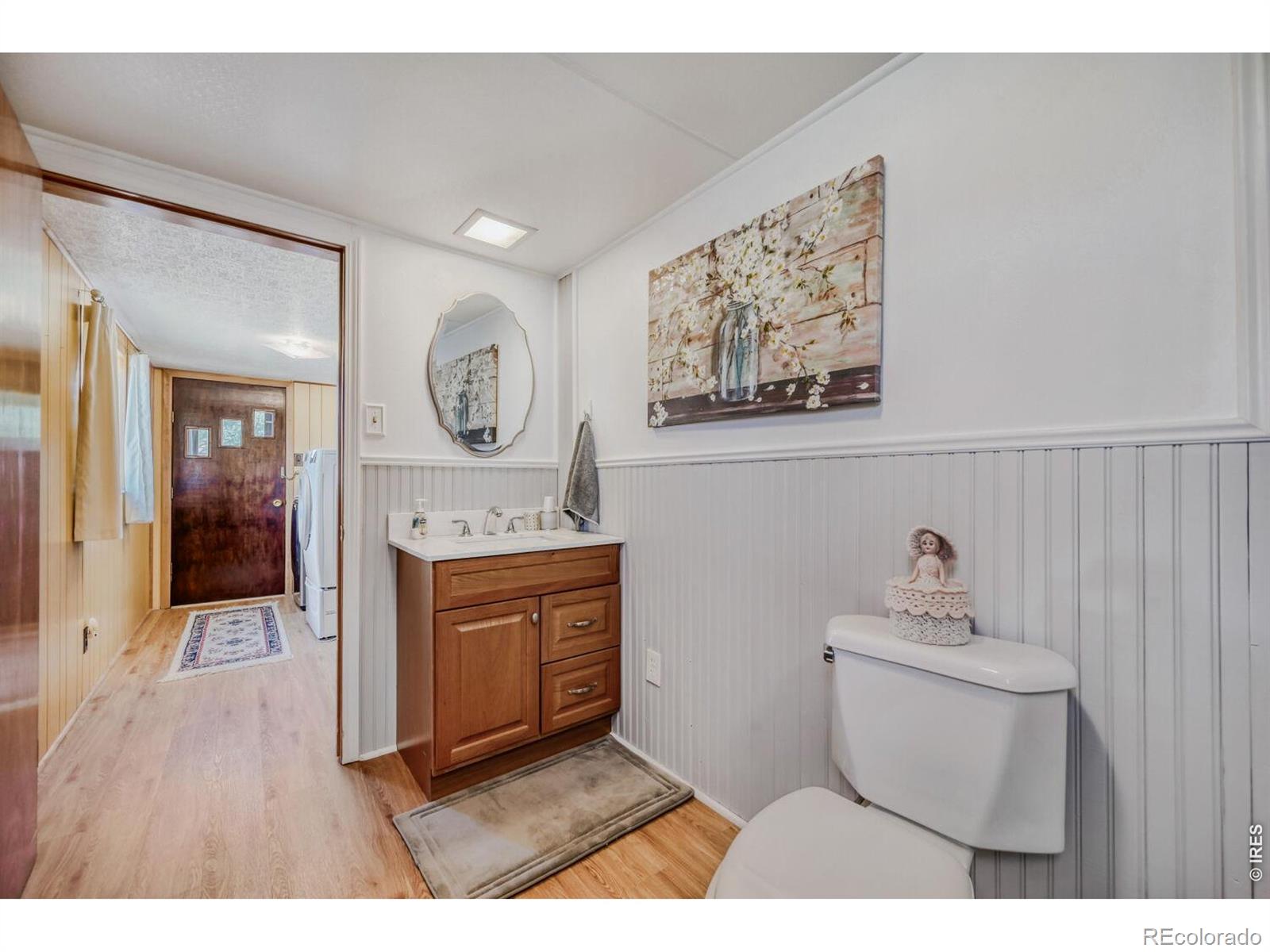 105 Maple Street Frederick CO 80530