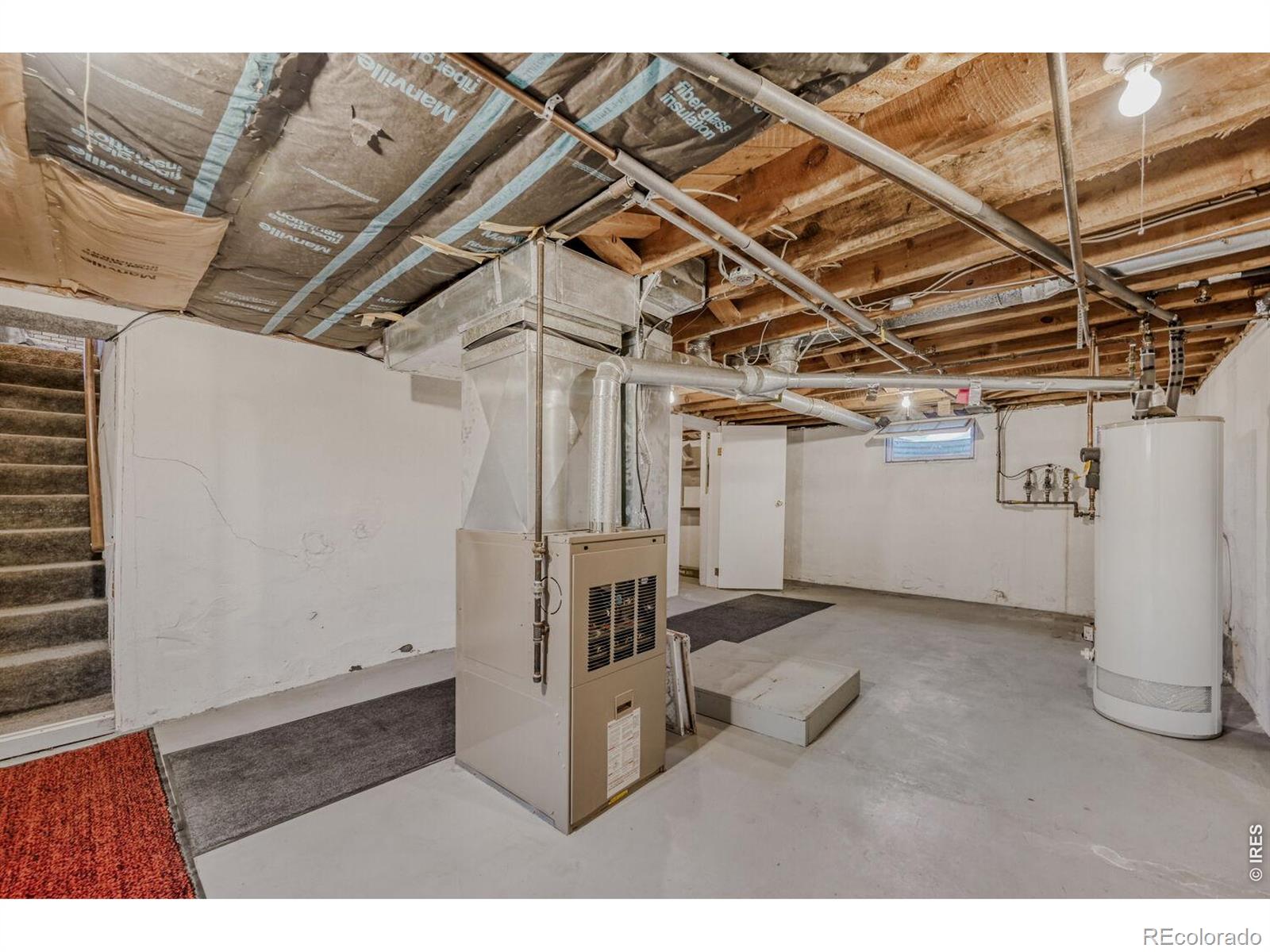 105 Maple Street Frederick CO 80530