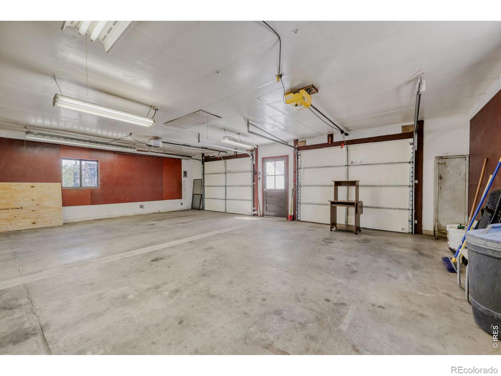 105 Maple Street Frederick CO 80530