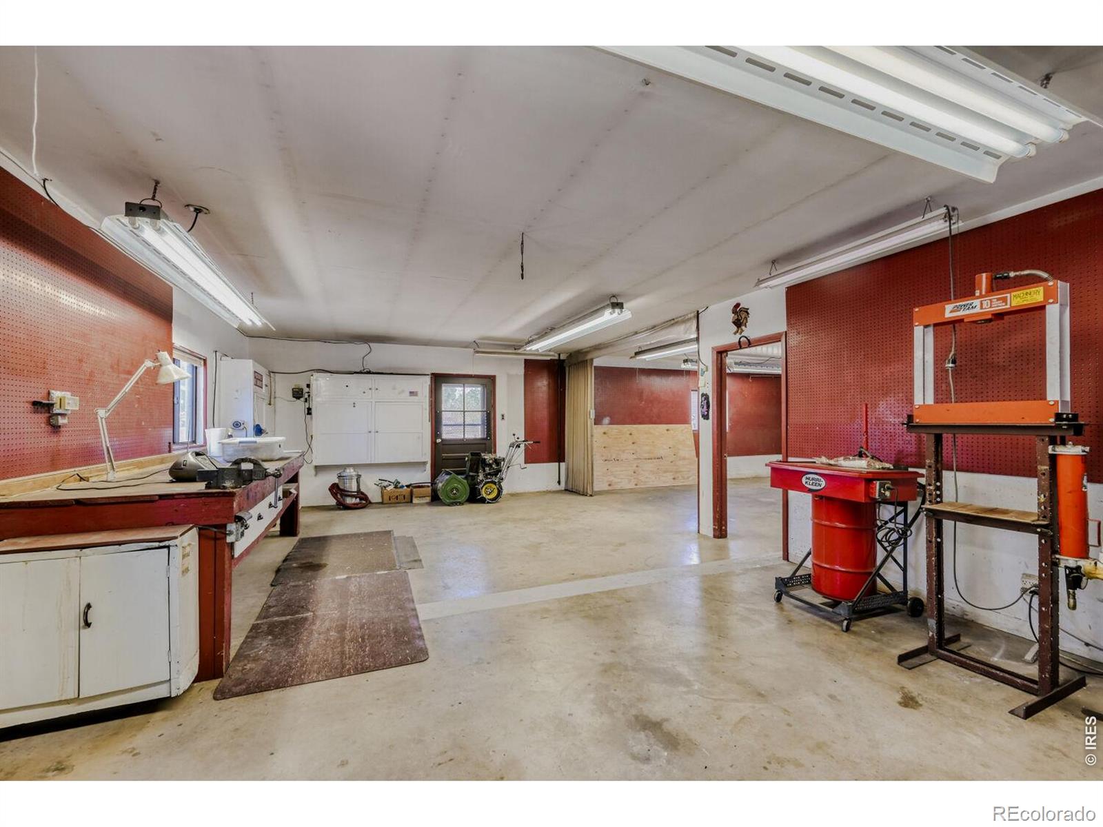 105 Maple Street Frederick CO 80530