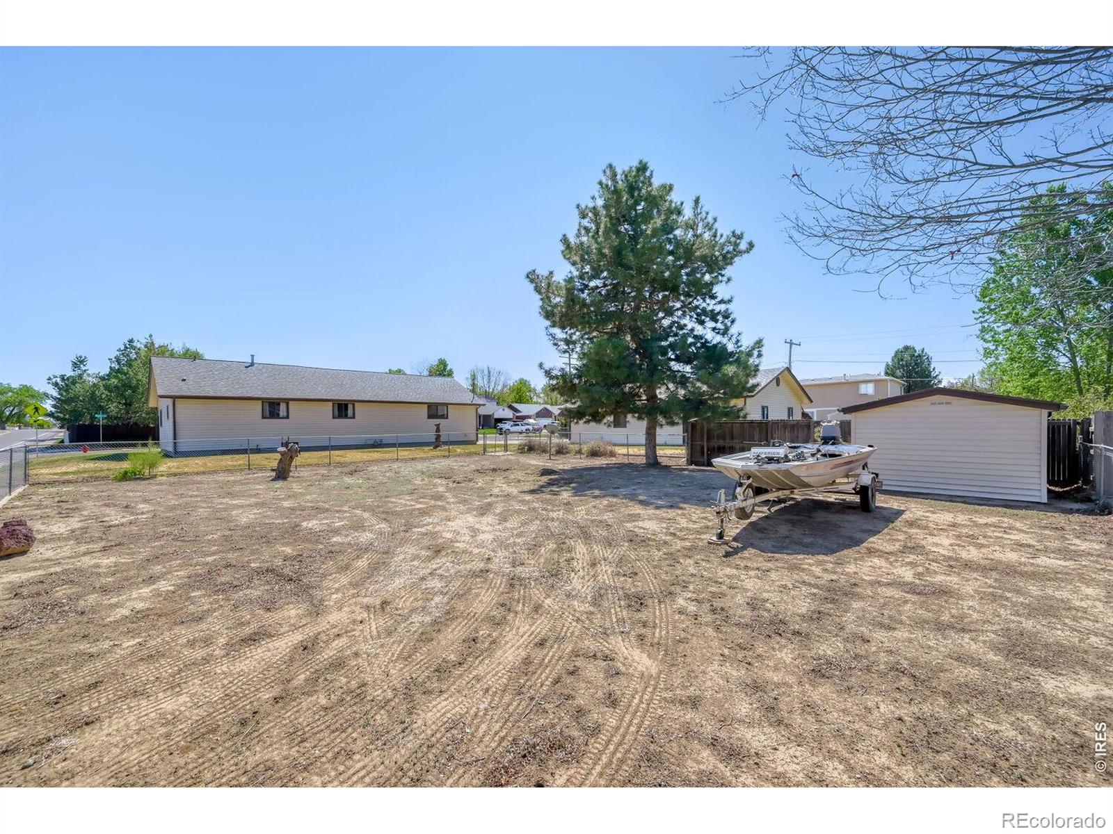 105 Maple Street Frederick CO 80530