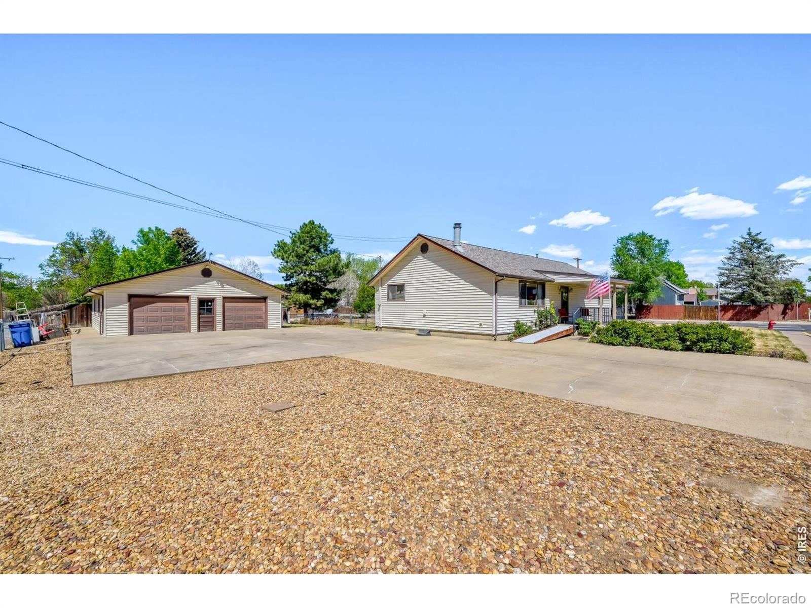 105 Maple Street Frederick CO 80530